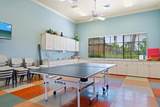 1379 Maseno Drive - Photo 56