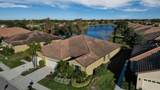 1379 Maseno Drive - Photo 57