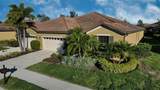 1379 Maseno Drive - Photo 58