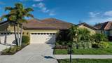 1379 Maseno Drive - Photo 59