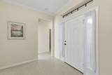 1379 Maseno Drive - Photo 6