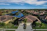 1379 Maseno Drive - Photo 60