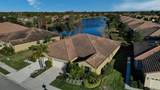 1379 Maseno Drive - Photo 61