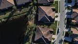 1379 Maseno Drive - Photo 66