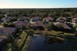 1379 Maseno Drive - Photo 68