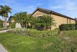 1379 Maseno Drive - Photo 69