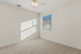 1379 Maseno Drive - Photo 7