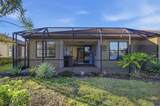 1379 Maseno Drive - Photo 70