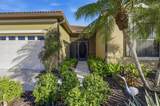 1379 Maseno Drive - Photo 71