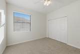 1379 Maseno Drive - Photo 8