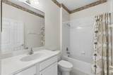 1379 Maseno Drive - Photo 9
