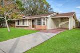 8158 Boca Grande Avenue - Photo 1