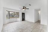 8158 Boca Grande Avenue - Photo 11