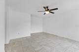 8158 Boca Grande Avenue - Photo 12