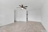 8158 Boca Grande Avenue - Photo 13