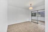 8158 Boca Grande Avenue - Photo 14