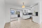 8158 Boca Grande Avenue - Photo 15