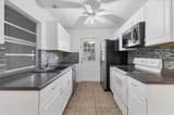 8158 Boca Grande Avenue - Photo 16