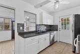 8158 Boca Grande Avenue - Photo 17