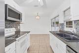 8158 Boca Grande Avenue - Photo 18