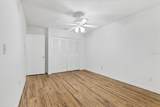 8158 Boca Grande Avenue - Photo 19