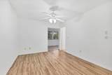 8158 Boca Grande Avenue - Photo 20