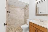 8158 Boca Grande Avenue - Photo 21
