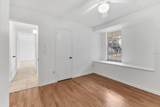 8158 Boca Grande Avenue - Photo 22
