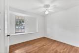 8158 Boca Grande Avenue - Photo 23