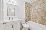 8158 Boca Grande Avenue - Photo 24