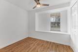 8158 Boca Grande Avenue - Photo 25