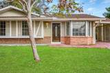 8158 Boca Grande Avenue - Photo 29