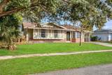 8158 Boca Grande Avenue - Photo 3