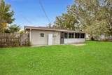 8158 Boca Grande Avenue - Photo 30