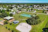 8158 Boca Grande Avenue - Photo 32
