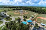 8158 Boca Grande Avenue - Photo 38