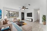 8158 Boca Grande Avenue - Photo 4