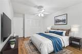 8158 Boca Grande Avenue - Photo 7