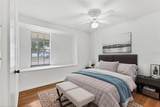8158 Boca Grande Avenue - Photo 8