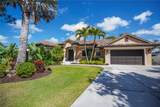 612 Barcelona Avenue - Photo 1