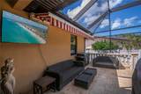 612 Barcelona Avenue - Photo 13