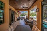 612 Barcelona Avenue - Photo 14