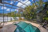 612 Barcelona Avenue - Photo 17