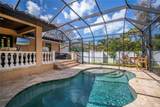 612 Barcelona Avenue - Photo 18
