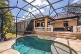 612 Barcelona Avenue - Photo 19
