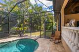 612 Barcelona Avenue - Photo 20