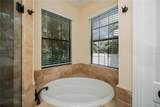 612 Barcelona Avenue - Photo 26
