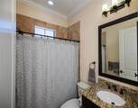 612 Barcelona Avenue - Photo 30