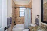 612 Barcelona Avenue - Photo 31