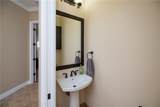 612 Barcelona Avenue - Photo 34